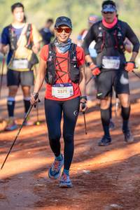 BIB: 2571
                            <button type="button" onclick="openModal(19084407)" class="btn btn-primary btn-sm float-right btn-popup" data-toggle="modal" data-target=".modal-high-quality">
                        <i class="fas fa-shopping-cart"></i> Add to Cart
                    </button>
                                            <button type="button" onclick="isThisMe(19084407, true)" class="btn btn-success btn-sm float-right btn-popup btn-isme hidden" data-toggle="tooltip" data-placement="bottom" title="นี่คือรูปของคุณใช่ไหม คลิกที่นี่เพื่อเอาเข้าอัลบั้ม">
                        <i class="fas fa-plus"></i> Add to album
                    </button>
                    <button type="button" onclick="isThisMe(19084407, false)" class="btn btn-warning btn-sm float-right btn-popup btn-isnotme hidden">
                        <i class="fas fa-ban"></i> Remove from album
                    </button>