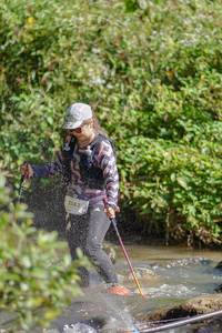 BIB: 2582
                            <button type="button" onclick="openModal(19093555)" class="btn btn-primary btn-sm float-right btn-popup" data-toggle="modal" data-target=".modal-high-quality">
                        <i class="fas fa-shopping-cart"></i> Add to Cart
                    </button>
                                            <button type="button" onclick="isThisMe(19093555, true)" class="btn btn-success btn-sm float-right btn-popup btn-isme hidden" data-toggle="tooltip" data-placement="bottom" title="นี่คือรูปของคุณใช่ไหม คลิกที่นี่เพื่อเอาเข้าอัลบั้ม">
                        <i class="fas fa-plus"></i> Add to album
                    </button>
                    <button type="button" onclick="isThisMe(19093555, false)" class="btn btn-warning btn-sm float-right btn-popup btn-isnotme hidden">
                        <i class="fas fa-ban"></i> Remove from album
                    </button>