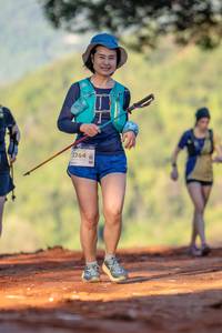 BIB: 2264
                            <button type="button" onclick="openModal(19062322)" class="btn btn-primary btn-sm float-right btn-popup" data-toggle="modal" data-target=".modal-high-quality">
                        <i class="fas fa-shopping-cart"></i> Add to Cart
                    </button>
                                            <button type="button" onclick="isThisMe(19062322, true)" class="btn btn-success btn-sm float-right btn-popup btn-isme hidden" data-toggle="tooltip" data-placement="bottom" title="นี่คือรูปของคุณใช่ไหม คลิกที่นี่เพื่อเอาเข้าอัลบั้ม">
                        <i class="fas fa-plus"></i> Add to album
                    </button>
                    <button type="button" onclick="isThisMe(19062322, false)" class="btn btn-warning btn-sm float-right btn-popup btn-isnotme hidden">
                        <i class="fas fa-ban"></i> Remove from album
                    </button>