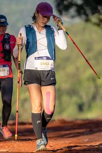 BIB: 429, 3443, 
                            <button type="button" onclick="openModal(19061699)" class="btn btn-primary btn-sm float-right btn-popup" data-toggle="modal" data-target=".modal-high-quality">
                        <i class="fas fa-shopping-cart"></i> Add to Cart
                    </button>
                                            <button type="button" onclick="isThisMe(19061699, true)" class="btn btn-success btn-sm float-right btn-popup btn-isme hidden" data-toggle="tooltip" data-placement="bottom" title="นี่คือรูปของคุณใช่ไหม คลิกที่นี่เพื่อเอาเข้าอัลบั้ม">
                        <i class="fas fa-plus"></i> Add to album
                    </button>
                    <button type="button" onclick="isThisMe(19061699, false)" class="btn btn-warning btn-sm float-right btn-popup btn-isnotme hidden">
                        <i class="fas fa-ban"></i> Remove from album
                    </button>