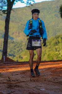 BIB: 2021
                            <button type="button" onclick="openModal(19112429)" class="btn btn-primary btn-sm float-right btn-popup" data-toggle="modal" data-target=".modal-high-quality">
                        <i class="fas fa-shopping-cart"></i> Add to Cart
                    </button>
                                            <button type="button" onclick="isThisMe(19112429, true)" class="btn btn-success btn-sm float-right btn-popup btn-isme hidden" data-toggle="tooltip" data-placement="bottom" title="นี่คือรูปของคุณใช่ไหม คลิกที่นี่เพื่อเอาเข้าอัลบั้ม">
                        <i class="fas fa-plus"></i> Add to album
                    </button>
                    <button type="button" onclick="isThisMe(19112429, false)" class="btn btn-warning btn-sm float-right btn-popup btn-isnotme hidden">
                        <i class="fas fa-ban"></i> Remove from album
                    </button>