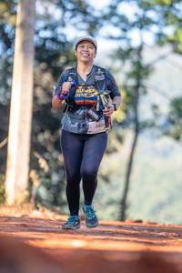 BIB: 3409
                            <button type="button" onclick="openModal(19083787)" class="btn btn-primary btn-sm float-right btn-popup" data-toggle="modal" data-target=".modal-high-quality">
                        <i class="fas fa-shopping-cart"></i> Add to Cart
                    </button>
                                            <button type="button" onclick="isThisMe(19083787, true)" class="btn btn-success btn-sm float-right btn-popup btn-isme hidden" data-toggle="tooltip" data-placement="bottom" title="นี่คือรูปของคุณใช่ไหม คลิกที่นี่เพื่อเอาเข้าอัลบั้ม">
                        <i class="fas fa-plus"></i> Add to album
                    </button>
                    <button type="button" onclick="isThisMe(19083787, false)" class="btn btn-warning btn-sm float-right btn-popup btn-isnotme hidden">
                        <i class="fas fa-ban"></i> Remove from album
                    </button>