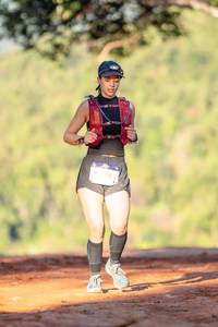 BIB: 
                            <button type="button" onclick="openModal(19059542)" class="btn btn-primary btn-sm float-right btn-popup" data-toggle="modal" data-target=".modal-high-quality">
                        <i class="fas fa-shopping-cart"></i> Add to Cart
                    </button>
                                            <button type="button" onclick="isThisMe(19059542, true)" class="btn btn-success btn-sm float-right btn-popup btn-isme hidden" data-toggle="tooltip" data-placement="bottom" title="นี่คือรูปของคุณใช่ไหม คลิกที่นี่เพื่อเอาเข้าอัลบั้ม">
                        <i class="fas fa-plus"></i> Add to album
                    </button>
                    <button type="button" onclick="isThisMe(19059542, false)" class="btn btn-warning btn-sm float-right btn-popup btn-isnotme hidden">
                        <i class="fas fa-ban"></i> Remove from album
                    </button>