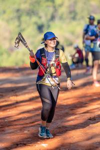 BIB: 3162
                            <button type="button" onclick="openModal(19085485)" class="btn btn-primary btn-sm float-right btn-popup" data-toggle="modal" data-target=".modal-high-quality">
                        <i class="fas fa-shopping-cart"></i> Add to Cart
                    </button>
                                            <button type="button" onclick="isThisMe(19085485, true)" class="btn btn-success btn-sm float-right btn-popup btn-isme hidden" data-toggle="tooltip" data-placement="bottom" title="นี่คือรูปของคุณใช่ไหม คลิกที่นี่เพื่อเอาเข้าอัลบั้ม">
                        <i class="fas fa-plus"></i> Add to album
                    </button>
                    <button type="button" onclick="isThisMe(19085485, false)" class="btn btn-warning btn-sm float-right btn-popup btn-isnotme hidden">
                        <i class="fas fa-ban"></i> Remove from album
                    </button>