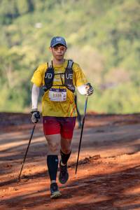 BIB: 2338
                            <button type="button" onclick="openModal(19084071)" class="btn btn-primary btn-sm float-right btn-popup" data-toggle="modal" data-target=".modal-high-quality">
                        <i class="fas fa-shopping-cart"></i> Add to Cart
                    </button>
                                            <button type="button" onclick="isThisMe(19084071, true)" class="btn btn-success btn-sm float-right btn-popup btn-isme hidden" data-toggle="tooltip" data-placement="bottom" title="นี่คือรูปของคุณใช่ไหม คลิกที่นี่เพื่อเอาเข้าอัลบั้ม">
                        <i class="fas fa-plus"></i> Add to album
                    </button>
                    <button type="button" onclick="isThisMe(19084071, false)" class="btn btn-warning btn-sm float-right btn-popup btn-isnotme hidden">
                        <i class="fas fa-ban"></i> Remove from album
                    </button>