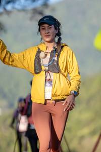 BIB: 594
                            <button type="button" onclick="openModal(19062692)" class="btn btn-primary btn-sm float-right btn-popup" data-toggle="modal" data-target=".modal-high-quality">
                        <i class="fas fa-shopping-cart"></i> Add to Cart
                    </button>
                                            <button type="button" onclick="isThisMe(19062692, true)" class="btn btn-success btn-sm float-right btn-popup btn-isme hidden" data-toggle="tooltip" data-placement="bottom" title="นี่คือรูปของคุณใช่ไหม คลิกที่นี่เพื่อเอาเข้าอัลบั้ม">
                        <i class="fas fa-plus"></i> Add to album
                    </button>
                    <button type="button" onclick="isThisMe(19062692, false)" class="btn btn-warning btn-sm float-right btn-popup btn-isnotme hidden">
                        <i class="fas fa-ban"></i> Remove from album
                    </button>