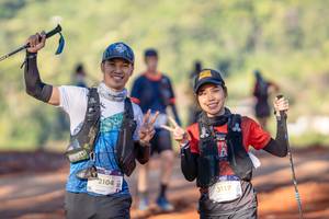 BIB: 2104, 3117
                            <button type="button" onclick="openModal(19085691)" class="btn btn-primary btn-sm float-right btn-popup" data-toggle="modal" data-target=".modal-high-quality">
                        <i class="fas fa-shopping-cart"></i> Add to Cart
                    </button>
                                            <button type="button" onclick="isThisMe(19085691, true)" class="btn btn-success btn-sm float-right btn-popup btn-isme hidden" data-toggle="tooltip" data-placement="bottom" title="นี่คือรูปของคุณใช่ไหม คลิกที่นี่เพื่อเอาเข้าอัลบั้ม">
                        <i class="fas fa-plus"></i> Add to album
                    </button>
                    <button type="button" onclick="isThisMe(19085691, false)" class="btn btn-warning btn-sm float-right btn-popup btn-isnotme hidden">
                        <i class="fas fa-ban"></i> Remove from album
                    </button>