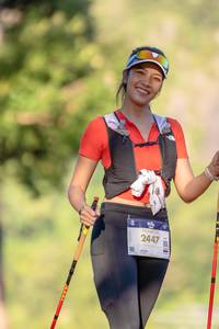 BIB: 2447
                            <button type="button" onclick="openModal(19061318)" class="btn btn-primary btn-sm float-right btn-popup" data-toggle="modal" data-target=".modal-high-quality">
                        <i class="fas fa-shopping-cart"></i> Add to Cart
                    </button>
                                            <button type="button" onclick="isThisMe(19061318, true)" class="btn btn-success btn-sm float-right btn-popup btn-isme hidden" data-toggle="tooltip" data-placement="bottom" title="นี่คือรูปของคุณใช่ไหม คลิกที่นี่เพื่อเอาเข้าอัลบั้ม">
                        <i class="fas fa-plus"></i> Add to album
                    </button>
                    <button type="button" onclick="isThisMe(19061318, false)" class="btn btn-warning btn-sm float-right btn-popup btn-isnotme hidden">
                        <i class="fas fa-ban"></i> Remove from album
                    </button>