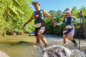 BIB: 2044, 2330
                            <button type="button" onclick="openModal(19089880)" class="btn btn-primary btn-sm float-right btn-popup" data-toggle="modal" data-target=".modal-high-quality">
                        <i class="fas fa-shopping-cart"></i> Add to Cart
                    </button>
                                            <button type="button" onclick="isThisMe(19089880, true)" class="btn btn-success btn-sm float-right btn-popup btn-isme hidden" data-toggle="tooltip" data-placement="bottom" title="นี่คือรูปของคุณใช่ไหม คลิกที่นี่เพื่อเอาเข้าอัลบั้ม">
                        <i class="fas fa-plus"></i> Add to album
                    </button>
                    <button type="button" onclick="isThisMe(19089880, false)" class="btn btn-warning btn-sm float-right btn-popup btn-isnotme hidden">
                        <i class="fas fa-ban"></i> Remove from album
                    </button>