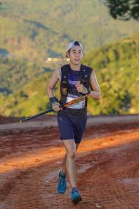 BIB: 
                            <button type="button" onclick="openModal(19111424)" class="btn btn-primary btn-sm float-right btn-popup" data-toggle="modal" data-target=".modal-high-quality">
                        <i class="fas fa-shopping-cart"></i> Add to Cart
                    </button>
                                            <button type="button" onclick="isThisMe(19111424, true)" class="btn btn-success btn-sm float-right btn-popup btn-isme hidden" data-toggle="tooltip" data-placement="bottom" title="นี่คือรูปของคุณใช่ไหม คลิกที่นี่เพื่อเอาเข้าอัลบั้ม">
                        <i class="fas fa-plus"></i> Add to album
                    </button>
                    <button type="button" onclick="isThisMe(19111424, false)" class="btn btn-warning btn-sm float-right btn-popup btn-isnotme hidden">
                        <i class="fas fa-ban"></i> Remove from album
                    </button>