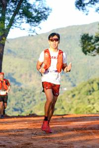 BIB: 
                            <button type="button" onclick="openModal(19114438)" class="btn btn-primary btn-sm float-right btn-popup" data-toggle="modal" data-target=".modal-high-quality">
                        <i class="fas fa-shopping-cart"></i> Add to Cart
                    </button>
                                            <button type="button" onclick="isThisMe(19114438, true)" class="btn btn-success btn-sm float-right btn-popup btn-isme hidden" data-toggle="tooltip" data-placement="bottom" title="นี่คือรูปของคุณใช่ไหม คลิกที่นี่เพื่อเอาเข้าอัลบั้ม">
                        <i class="fas fa-plus"></i> Add to album
                    </button>
                    <button type="button" onclick="isThisMe(19114438, false)" class="btn btn-warning btn-sm float-right btn-popup btn-isnotme hidden">
                        <i class="fas fa-ban"></i> Remove from album
                    </button>