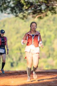 BIB: 
                            <button type="button" onclick="openModal(19059530)" class="btn btn-primary btn-sm float-right btn-popup" data-toggle="modal" data-target=".modal-high-quality">
                        <i class="fas fa-shopping-cart"></i> Add to Cart
                    </button>
                                            <button type="button" onclick="isThisMe(19059530, true)" class="btn btn-success btn-sm float-right btn-popup btn-isme hidden" data-toggle="tooltip" data-placement="bottom" title="นี่คือรูปของคุณใช่ไหม คลิกที่นี่เพื่อเอาเข้าอัลบั้ม">
                        <i class="fas fa-plus"></i> Add to album
                    </button>
                    <button type="button" onclick="isThisMe(19059530, false)" class="btn btn-warning btn-sm float-right btn-popup btn-isnotme hidden">
                        <i class="fas fa-ban"></i> Remove from album
                    </button>