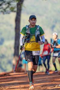 BIB: 2975
                            <button type="button" onclick="openModal(19075580)" class="btn btn-primary btn-sm float-right btn-popup" data-toggle="modal" data-target=".modal-high-quality">
                        <i class="fas fa-shopping-cart"></i> Add to Cart
                    </button>
                                            <button type="button" onclick="isThisMe(19075580, true)" class="btn btn-success btn-sm float-right btn-popup btn-isme hidden" data-toggle="tooltip" data-placement="bottom" title="นี่คือรูปของคุณใช่ไหม คลิกที่นี่เพื่อเอาเข้าอัลบั้ม">
                        <i class="fas fa-plus"></i> Add to album
                    </button>
                    <button type="button" onclick="isThisMe(19075580, false)" class="btn btn-warning btn-sm float-right btn-popup btn-isnotme hidden">
                        <i class="fas fa-ban"></i> Remove from album
                    </button>