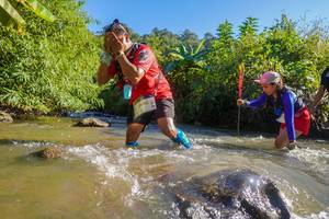 BIB: 
                            <button type="button" onclick="openModal(19089565)" class="btn btn-primary btn-sm float-right btn-popup" data-toggle="modal" data-target=".modal-high-quality">
                        <i class="fas fa-shopping-cart"></i> Add to Cart
                    </button>
                                            <button type="button" onclick="isThisMe(19089565, true)" class="btn btn-success btn-sm float-right btn-popup btn-isme hidden" data-toggle="tooltip" data-placement="bottom" title="นี่คือรูปของคุณใช่ไหม คลิกที่นี่เพื่อเอาเข้าอัลบั้ม">
                        <i class="fas fa-plus"></i> Add to album
                    </button>
                    <button type="button" onclick="isThisMe(19089565, false)" class="btn btn-warning btn-sm float-right btn-popup btn-isnotme hidden">
                        <i class="fas fa-ban"></i> Remove from album
                    </button>