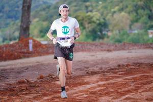 BIB: 199
                            <button type="button" onclick="openModal(19111034)" class="btn btn-primary btn-sm float-right btn-popup" data-toggle="modal" data-target=".modal-high-quality">
                        <i class="fas fa-shopping-cart"></i> Add to Cart
                    </button>
                                            <button type="button" onclick="isThisMe(19111034, true)" class="btn btn-success btn-sm float-right btn-popup btn-isme hidden" data-toggle="tooltip" data-placement="bottom" title="นี่คือรูปของคุณใช่ไหม คลิกที่นี่เพื่อเอาเข้าอัลบั้ม">
                        <i class="fas fa-plus"></i> Add to album
                    </button>
                    <button type="button" onclick="isThisMe(19111034, false)" class="btn btn-warning btn-sm float-right btn-popup btn-isnotme hidden">
                        <i class="fas fa-ban"></i> Remove from album
                    </button>