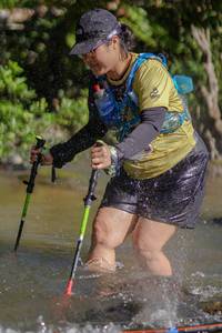 BIB: 
                            <button type="button" onclick="openModal(19095305)" class="btn btn-primary btn-sm float-right btn-popup" data-toggle="modal" data-target=".modal-high-quality">
                        <i class="fas fa-shopping-cart"></i> Add to Cart
                    </button>
                                            <button type="button" onclick="isThisMe(19095305, true)" class="btn btn-success btn-sm float-right btn-popup btn-isme hidden" data-toggle="tooltip" data-placement="bottom" title="นี่คือรูปของคุณใช่ไหม คลิกที่นี่เพื่อเอาเข้าอัลบั้ม">
                        <i class="fas fa-plus"></i> Add to album
                    </button>
                    <button type="button" onclick="isThisMe(19095305, false)" class="btn btn-warning btn-sm float-right btn-popup btn-isnotme hidden">
                        <i class="fas fa-ban"></i> Remove from album
                    </button>