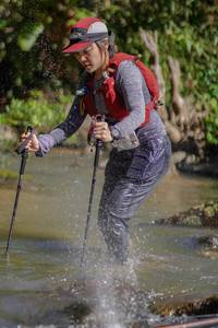 BIB: 
                            <button type="button" onclick="openModal(19096597)" class="btn btn-primary btn-sm float-right btn-popup" data-toggle="modal" data-target=".modal-high-quality">
                        <i class="fas fa-shopping-cart"></i> Add to Cart
                    </button>
                                            <button type="button" onclick="isThisMe(19096597, true)" class="btn btn-success btn-sm float-right btn-popup btn-isme hidden" data-toggle="tooltip" data-placement="bottom" title="นี่คือรูปของคุณใช่ไหม คลิกที่นี่เพื่อเอาเข้าอัลบั้ม">
                        <i class="fas fa-plus"></i> Add to album
                    </button>
                    <button type="button" onclick="isThisMe(19096597, false)" class="btn btn-warning btn-sm float-right btn-popup btn-isnotme hidden">
                        <i class="fas fa-ban"></i> Remove from album
                    </button>