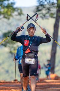 BIB: 76000, 2961, 
                            <button type="button" onclick="openModal(19078189)" class="btn btn-primary btn-sm float-right btn-popup" data-toggle="modal" data-target=".modal-high-quality">
                        <i class="fas fa-shopping-cart"></i> Add to Cart
                    </button>
                                            <button type="button" onclick="isThisMe(19078189, true)" class="btn btn-success btn-sm float-right btn-popup btn-isme hidden" data-toggle="tooltip" data-placement="bottom" title="นี่คือรูปของคุณใช่ไหม คลิกที่นี่เพื่อเอาเข้าอัลบั้ม">
                        <i class="fas fa-plus"></i> Add to album
                    </button>
                    <button type="button" onclick="isThisMe(19078189, false)" class="btn btn-warning btn-sm float-right btn-popup btn-isnotme hidden">
                        <i class="fas fa-ban"></i> Remove from album
                    </button>