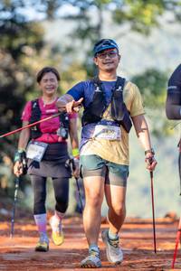 BIB: 1563, 2810
                            <button type="button" onclick="openModal(19076989)" class="btn btn-primary btn-sm float-right btn-popup" data-toggle="modal" data-target=".modal-high-quality">
                        <i class="fas fa-shopping-cart"></i> Add to Cart
                    </button>
                                            <button type="button" onclick="isThisMe(19076989, true)" class="btn btn-success btn-sm float-right btn-popup btn-isme hidden" data-toggle="tooltip" data-placement="bottom" title="นี่คือรูปของคุณใช่ไหม คลิกที่นี่เพื่อเอาเข้าอัลบั้ม">
                        <i class="fas fa-plus"></i> Add to album
                    </button>
                    <button type="button" onclick="isThisMe(19076989, false)" class="btn btn-warning btn-sm float-right btn-popup btn-isnotme hidden">
                        <i class="fas fa-ban"></i> Remove from album
                    </button>