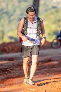 BIB: 2394
                            <button type="button" onclick="openModal(19057715)" class="btn btn-primary btn-sm float-right btn-popup" data-toggle="modal" data-target=".modal-high-quality">
                        <i class="fas fa-shopping-cart"></i> Add to Cart
                    </button>
                                            <button type="button" onclick="isThisMe(19057715, true)" class="btn btn-success btn-sm float-right btn-popup btn-isme hidden" data-toggle="tooltip" data-placement="bottom" title="นี่คือรูปของคุณใช่ไหม คลิกที่นี่เพื่อเอาเข้าอัลบั้ม">
                        <i class="fas fa-plus"></i> Add to album
                    </button>
                    <button type="button" onclick="isThisMe(19057715, false)" class="btn btn-warning btn-sm float-right btn-popup btn-isnotme hidden">
                        <i class="fas fa-ban"></i> Remove from album
                    </button>