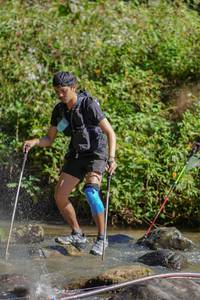 BIB: 
                            <button type="button" onclick="openModal(19093962)" class="btn btn-primary btn-sm float-right btn-popup" data-toggle="modal" data-target=".modal-high-quality">
                        <i class="fas fa-shopping-cart"></i> Add to Cart
                    </button>
                                            <button type="button" onclick="isThisMe(19093962, true)" class="btn btn-success btn-sm float-right btn-popup btn-isme hidden" data-toggle="tooltip" data-placement="bottom" title="นี่คือรูปของคุณใช่ไหม คลิกที่นี่เพื่อเอาเข้าอัลบั้ม">
                        <i class="fas fa-plus"></i> Add to album
                    </button>
                    <button type="button" onclick="isThisMe(19093962, false)" class="btn btn-warning btn-sm float-right btn-popup btn-isnotme hidden">
                        <i class="fas fa-ban"></i> Remove from album
                    </button>