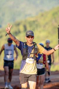 BIB: 2221
                            <button type="button" onclick="openModal(19057841)" class="btn btn-primary btn-sm float-right btn-popup" data-toggle="modal" data-target=".modal-high-quality">
                        <i class="fas fa-shopping-cart"></i> Add to Cart
                    </button>
                                            <button type="button" onclick="isThisMe(19057841, true)" class="btn btn-success btn-sm float-right btn-popup btn-isme hidden" data-toggle="tooltip" data-placement="bottom" title="นี่คือรูปของคุณใช่ไหม คลิกที่นี่เพื่อเอาเข้าอัลบั้ม">
                        <i class="fas fa-plus"></i> Add to album
                    </button>
                    <button type="button" onclick="isThisMe(19057841, false)" class="btn btn-warning btn-sm float-right btn-popup btn-isnotme hidden">
                        <i class="fas fa-ban"></i> Remove from album
                    </button>