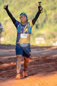 BIB: 2223
                            <button type="button" onclick="openModal(19058289)" class="btn btn-primary btn-sm float-right btn-popup" data-toggle="modal" data-target=".modal-high-quality">
                        <i class="fas fa-shopping-cart"></i> Add to Cart
                    </button>
                                            <button type="button" onclick="isThisMe(19058289, true)" class="btn btn-success btn-sm float-right btn-popup btn-isme hidden" data-toggle="tooltip" data-placement="bottom" title="นี่คือรูปของคุณใช่ไหม คลิกที่นี่เพื่อเอาเข้าอัลบั้ม">
                        <i class="fas fa-plus"></i> Add to album
                    </button>
                    <button type="button" onclick="isThisMe(19058289, false)" class="btn btn-warning btn-sm float-right btn-popup btn-isnotme hidden">
                        <i class="fas fa-ban"></i> Remove from album
                    </button>