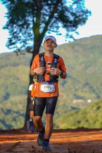 BIB: 2786
                            <button type="button" onclick="openModal(19112789)" class="btn btn-primary btn-sm float-right btn-popup" data-toggle="modal" data-target=".modal-high-quality">
                        <i class="fas fa-shopping-cart"></i> Add to Cart
                    </button>
                                            <button type="button" onclick="isThisMe(19112789, true)" class="btn btn-success btn-sm float-right btn-popup btn-isme hidden" data-toggle="tooltip" data-placement="bottom" title="นี่คือรูปของคุณใช่ไหม คลิกที่นี่เพื่อเอาเข้าอัลบั้ม">
                        <i class="fas fa-plus"></i> Add to album
                    </button>
                    <button type="button" onclick="isThisMe(19112789, false)" class="btn btn-warning btn-sm float-right btn-popup btn-isnotme hidden">
                        <i class="fas fa-ban"></i> Remove from album
                    </button>