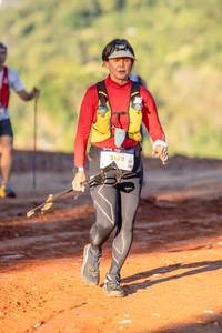 BIB: 2142
                            <button type="button" onclick="openModal(19057598)" class="btn btn-primary btn-sm float-right btn-popup" data-toggle="modal" data-target=".modal-high-quality">
                        <i class="fas fa-shopping-cart"></i> Add to Cart
                    </button>
                                            <button type="button" onclick="isThisMe(19057598, true)" class="btn btn-success btn-sm float-right btn-popup btn-isme hidden" data-toggle="tooltip" data-placement="bottom" title="นี่คือรูปของคุณใช่ไหม คลิกที่นี่เพื่อเอาเข้าอัลบั้ม">
                        <i class="fas fa-plus"></i> Add to album
                    </button>
                    <button type="button" onclick="isThisMe(19057598, false)" class="btn btn-warning btn-sm float-right btn-popup btn-isnotme hidden">
                        <i class="fas fa-ban"></i> Remove from album
                    </button>