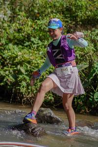 BIB: 2212
                            <button type="button" onclick="openModal(19096132)" class="btn btn-primary btn-sm float-right btn-popup" data-toggle="modal" data-target=".modal-high-quality">
                        <i class="fas fa-shopping-cart"></i> Add to Cart
                    </button>
                                            <button type="button" onclick="isThisMe(19096132, true)" class="btn btn-success btn-sm float-right btn-popup btn-isme hidden" data-toggle="tooltip" data-placement="bottom" title="นี่คือรูปของคุณใช่ไหม คลิกที่นี่เพื่อเอาเข้าอัลบั้ม">
                        <i class="fas fa-plus"></i> Add to album
                    </button>
                    <button type="button" onclick="isThisMe(19096132, false)" class="btn btn-warning btn-sm float-right btn-popup btn-isnotme hidden">
                        <i class="fas fa-ban"></i> Remove from album
                    </button>