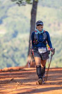 BIB: 3280
                            <button type="button" onclick="openModal(19076669)" class="btn btn-primary btn-sm float-right btn-popup" data-toggle="modal" data-target=".modal-high-quality">
                        <i class="fas fa-shopping-cart"></i> Add to Cart
                    </button>
                                            <button type="button" onclick="isThisMe(19076669, true)" class="btn btn-success btn-sm float-right btn-popup btn-isme hidden" data-toggle="tooltip" data-placement="bottom" title="นี่คือรูปของคุณใช่ไหม คลิกที่นี่เพื่อเอาเข้าอัลบั้ม">
                        <i class="fas fa-plus"></i> Add to album
                    </button>
                    <button type="button" onclick="isThisMe(19076669, false)" class="btn btn-warning btn-sm float-right btn-popup btn-isnotme hidden">
                        <i class="fas fa-ban"></i> Remove from album
                    </button>