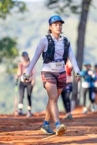 BIB: 2516
                            <button type="button" onclick="openModal(19079448)" class="btn btn-primary btn-sm float-right btn-popup" data-toggle="modal" data-target=".modal-high-quality">
                        <i class="fas fa-shopping-cart"></i> Add to Cart
                    </button>
                                            <button type="button" onclick="isThisMe(19079448, true)" class="btn btn-success btn-sm float-right btn-popup btn-isme hidden" data-toggle="tooltip" data-placement="bottom" title="นี่คือรูปของคุณใช่ไหม คลิกที่นี่เพื่อเอาเข้าอัลบั้ม">
                        <i class="fas fa-plus"></i> Add to album
                    </button>
                    <button type="button" onclick="isThisMe(19079448, false)" class="btn btn-warning btn-sm float-right btn-popup btn-isnotme hidden">
                        <i class="fas fa-ban"></i> Remove from album
                    </button>