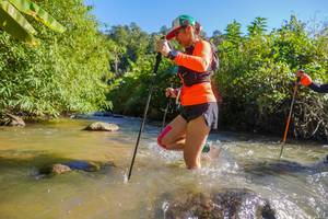 BIB: 
                            <button type="button" onclick="openModal(19091341)" class="btn btn-primary btn-sm float-right btn-popup" data-toggle="modal" data-target=".modal-high-quality">
                        <i class="fas fa-shopping-cart"></i> Add to Cart
                    </button>
                                            <button type="button" onclick="isThisMe(19091341, true)" class="btn btn-success btn-sm float-right btn-popup btn-isme hidden" data-toggle="tooltip" data-placement="bottom" title="นี่คือรูปของคุณใช่ไหม คลิกที่นี่เพื่อเอาเข้าอัลบั้ม">
                        <i class="fas fa-plus"></i> Add to album
                    </button>
                    <button type="button" onclick="isThisMe(19091341, false)" class="btn btn-warning btn-sm float-right btn-popup btn-isnotme hidden">
                        <i class="fas fa-ban"></i> Remove from album
                    </button>