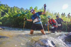 BIB: 2030, 100, 
                            <button type="button" onclick="openModal(19088925)" class="btn btn-primary btn-sm float-right btn-popup" data-toggle="modal" data-target=".modal-high-quality">
                        <i class="fas fa-shopping-cart"></i> Add to Cart
                    </button>
                                            <button type="button" onclick="isThisMe(19088925, true)" class="btn btn-success btn-sm float-right btn-popup btn-isme hidden" data-toggle="tooltip" data-placement="bottom" title="นี่คือรูปของคุณใช่ไหม คลิกที่นี่เพื่อเอาเข้าอัลบั้ม">
                        <i class="fas fa-plus"></i> Add to album
                    </button>
                    <button type="button" onclick="isThisMe(19088925, false)" class="btn btn-warning btn-sm float-right btn-popup btn-isnotme hidden">
                        <i class="fas fa-ban"></i> Remove from album
                    </button>