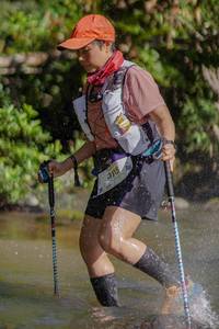 BIB: 3115
                            <button type="button" onclick="openModal(19095561)" class="btn btn-primary btn-sm float-right btn-popup" data-toggle="modal" data-target=".modal-high-quality">
                        <i class="fas fa-shopping-cart"></i> Add to Cart
                    </button>
                                            <button type="button" onclick="isThisMe(19095561, true)" class="btn btn-success btn-sm float-right btn-popup btn-isme hidden" data-toggle="tooltip" data-placement="bottom" title="นี่คือรูปของคุณใช่ไหม คลิกที่นี่เพื่อเอาเข้าอัลบั้ม">
                        <i class="fas fa-plus"></i> Add to album
                    </button>
                    <button type="button" onclick="isThisMe(19095561, false)" class="btn btn-warning btn-sm float-right btn-popup btn-isnotme hidden">
                        <i class="fas fa-ban"></i> Remove from album
                    </button>