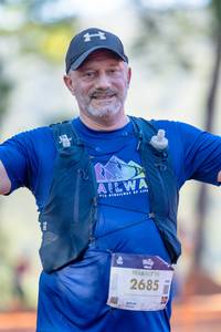 BIB: 2685
                            <button type="button" onclick="openModal(19063221)" class="btn btn-primary btn-sm float-right btn-popup" data-toggle="modal" data-target=".modal-high-quality">
                        <i class="fas fa-shopping-cart"></i> Add to Cart
                    </button>
                                            <button type="button" onclick="isThisMe(19063221, true)" class="btn btn-success btn-sm float-right btn-popup btn-isme hidden" data-toggle="tooltip" data-placement="bottom" title="นี่คือรูปของคุณใช่ไหม คลิกที่นี่เพื่อเอาเข้าอัลบั้ม">
                        <i class="fas fa-plus"></i> Add to album
                    </button>
                    <button type="button" onclick="isThisMe(19063221, false)" class="btn btn-warning btn-sm float-right btn-popup btn-isnotme hidden">
                        <i class="fas fa-ban"></i> Remove from album
                    </button>