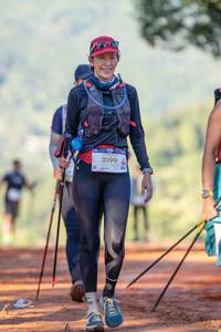 BIB: 3199, 
                            <button type="button" onclick="openModal(19078110)" class="btn btn-primary btn-sm float-right btn-popup" data-toggle="modal" data-target=".modal-high-quality">
                        <i class="fas fa-shopping-cart"></i> Add to Cart
                    </button>
                                            <button type="button" onclick="isThisMe(19078110, true)" class="btn btn-success btn-sm float-right btn-popup btn-isme hidden" data-toggle="tooltip" data-placement="bottom" title="นี่คือรูปของคุณใช่ไหม คลิกที่นี่เพื่อเอาเข้าอัลบั้ม">
                        <i class="fas fa-plus"></i> Add to album
                    </button>
                    <button type="button" onclick="isThisMe(19078110, false)" class="btn btn-warning btn-sm float-right btn-popup btn-isnotme hidden">
                        <i class="fas fa-ban"></i> Remove from album
                    </button>