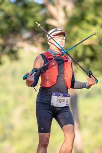 BIB: 2838
                            <button type="button" onclick="openModal(19061534)" class="btn btn-primary btn-sm float-right btn-popup" data-toggle="modal" data-target=".modal-high-quality">
                        <i class="fas fa-shopping-cart"></i> Add to Cart
                    </button>
                                            <button type="button" onclick="isThisMe(19061534, true)" class="btn btn-success btn-sm float-right btn-popup btn-isme hidden" data-toggle="tooltip" data-placement="bottom" title="นี่คือรูปของคุณใช่ไหม คลิกที่นี่เพื่อเอาเข้าอัลบั้ม">
                        <i class="fas fa-plus"></i> Add to album
                    </button>
                    <button type="button" onclick="isThisMe(19061534, false)" class="btn btn-warning btn-sm float-right btn-popup btn-isnotme hidden">
                        <i class="fas fa-ban"></i> Remove from album
                    </button>