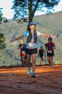 BIB: 2052
                            <button type="button" onclick="openModal(19113361)" class="btn btn-primary btn-sm float-right btn-popup" data-toggle="modal" data-target=".modal-high-quality">
                        <i class="fas fa-shopping-cart"></i> Add to Cart
                    </button>
                                            <button type="button" onclick="isThisMe(19113361, true)" class="btn btn-success btn-sm float-right btn-popup btn-isme hidden" data-toggle="tooltip" data-placement="bottom" title="นี่คือรูปของคุณใช่ไหม คลิกที่นี่เพื่อเอาเข้าอัลบั้ม">
                        <i class="fas fa-plus"></i> Add to album
                    </button>
                    <button type="button" onclick="isThisMe(19113361, false)" class="btn btn-warning btn-sm float-right btn-popup btn-isnotme hidden">
                        <i class="fas fa-ban"></i> Remove from album
                    </button>