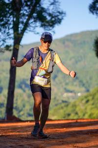 BIB: 2014
                            <button type="button" onclick="openModal(19115758)" class="btn btn-primary btn-sm float-right btn-popup" data-toggle="modal" data-target=".modal-high-quality">
                        <i class="fas fa-shopping-cart"></i> Add to Cart
                    </button>
                                            <button type="button" onclick="isThisMe(19115758, true)" class="btn btn-success btn-sm float-right btn-popup btn-isme hidden" data-toggle="tooltip" data-placement="bottom" title="นี่คือรูปของคุณใช่ไหม คลิกที่นี่เพื่อเอาเข้าอัลบั้ม">
                        <i class="fas fa-plus"></i> Add to album
                    </button>
                    <button type="button" onclick="isThisMe(19115758, false)" class="btn btn-warning btn-sm float-right btn-popup btn-isnotme hidden">
                        <i class="fas fa-ban"></i> Remove from album
                    </button>