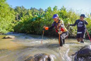 BIB: 
                            <button type="button" onclick="openModal(19091352)" class="btn btn-primary btn-sm float-right btn-popup" data-toggle="modal" data-target=".modal-high-quality">
                        <i class="fas fa-shopping-cart"></i> Add to Cart
                    </button>
                                            <button type="button" onclick="isThisMe(19091352, true)" class="btn btn-success btn-sm float-right btn-popup btn-isme hidden" data-toggle="tooltip" data-placement="bottom" title="นี่คือรูปของคุณใช่ไหม คลิกที่นี่เพื่อเอาเข้าอัลบั้ม">
                        <i class="fas fa-plus"></i> Add to album
                    </button>
                    <button type="button" onclick="isThisMe(19091352, false)" class="btn btn-warning btn-sm float-right btn-popup btn-isnotme hidden">
                        <i class="fas fa-ban"></i> Remove from album
                    </button>