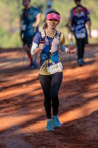 BIB: 3224, 
                            <button type="button" onclick="openModal(19084906)" class="btn btn-primary btn-sm float-right btn-popup" data-toggle="modal" data-target=".modal-high-quality">
                        <i class="fas fa-shopping-cart"></i> Add to Cart
                    </button>
                                            <button type="button" onclick="isThisMe(19084906, true)" class="btn btn-success btn-sm float-right btn-popup btn-isme hidden" data-toggle="tooltip" data-placement="bottom" title="นี่คือรูปของคุณใช่ไหม คลิกที่นี่เพื่อเอาเข้าอัลบั้ม">
                        <i class="fas fa-plus"></i> Add to album
                    </button>
                    <button type="button" onclick="isThisMe(19084906, false)" class="btn btn-warning btn-sm float-right btn-popup btn-isnotme hidden">
                        <i class="fas fa-ban"></i> Remove from album
                    </button>