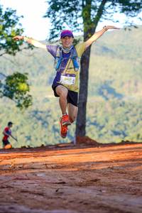 BIB: 2957
                            <button type="button" onclick="openModal(19113675)" class="btn btn-primary btn-sm float-right btn-popup" data-toggle="modal" data-target=".modal-high-quality">
                        <i class="fas fa-shopping-cart"></i> Add to Cart
                    </button>
                                            <button type="button" onclick="isThisMe(19113675, true)" class="btn btn-success btn-sm float-right btn-popup btn-isme hidden" data-toggle="tooltip" data-placement="bottom" title="นี่คือรูปของคุณใช่ไหม คลิกที่นี่เพื่อเอาเข้าอัลบั้ม">
                        <i class="fas fa-plus"></i> Add to album
                    </button>
                    <button type="button" onclick="isThisMe(19113675, false)" class="btn btn-warning btn-sm float-right btn-popup btn-isnotme hidden">
                        <i class="fas fa-ban"></i> Remove from album
                    </button>