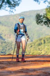 BIB: 
                            <button type="button" onclick="openModal(19053651)" class="btn btn-primary btn-sm float-right btn-popup" data-toggle="modal" data-target=".modal-high-quality">
                        <i class="fas fa-shopping-cart"></i> Add to Cart
                    </button>
                                            <button type="button" onclick="isThisMe(19053651, true)" class="btn btn-success btn-sm float-right btn-popup btn-isme hidden" data-toggle="tooltip" data-placement="bottom" title="นี่คือรูปของคุณใช่ไหม คลิกที่นี่เพื่อเอาเข้าอัลบั้ม">
                        <i class="fas fa-plus"></i> Add to album
                    </button>
                    <button type="button" onclick="isThisMe(19053651, false)" class="btn btn-warning btn-sm float-right btn-popup btn-isnotme hidden">
                        <i class="fas fa-ban"></i> Remove from album
                    </button>