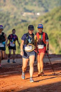 BIB: 3345, 2177
                            <button type="button" onclick="openModal(19055496)" class="btn btn-primary btn-sm float-right btn-popup" data-toggle="modal" data-target=".modal-high-quality">
                        <i class="fas fa-shopping-cart"></i> Add to Cart
                    </button>
                                            <button type="button" onclick="isThisMe(19055496, true)" class="btn btn-success btn-sm float-right btn-popup btn-isme hidden" data-toggle="tooltip" data-placement="bottom" title="นี่คือรูปของคุณใช่ไหม คลิกที่นี่เพื่อเอาเข้าอัลบั้ม">
                        <i class="fas fa-plus"></i> Add to album
                    </button>
                    <button type="button" onclick="isThisMe(19055496, false)" class="btn btn-warning btn-sm float-right btn-popup btn-isnotme hidden">
                        <i class="fas fa-ban"></i> Remove from album
                    </button>