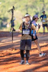 BIB: 2525, 2009
                            <button type="button" onclick="openModal(19084596)" class="btn btn-primary btn-sm float-right btn-popup" data-toggle="modal" data-target=".modal-high-quality">
                        <i class="fas fa-shopping-cart"></i> Add to Cart
                    </button>
                                            <button type="button" onclick="isThisMe(19084596, true)" class="btn btn-success btn-sm float-right btn-popup btn-isme hidden" data-toggle="tooltip" data-placement="bottom" title="นี่คือรูปของคุณใช่ไหม คลิกที่นี่เพื่อเอาเข้าอัลบั้ม">
                        <i class="fas fa-plus"></i> Add to album
                    </button>
                    <button type="button" onclick="isThisMe(19084596, false)" class="btn btn-warning btn-sm float-right btn-popup btn-isnotme hidden">
                        <i class="fas fa-ban"></i> Remove from album
                    </button>