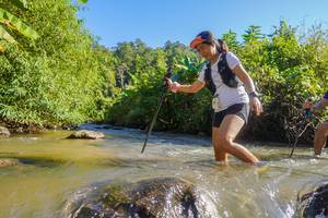 BIB: 
                            <button type="button" onclick="openModal(19091190)" class="btn btn-primary btn-sm float-right btn-popup" data-toggle="modal" data-target=".modal-high-quality">
                        <i class="fas fa-shopping-cart"></i> Add to Cart
                    </button>
                                            <button type="button" onclick="isThisMe(19091190, true)" class="btn btn-success btn-sm float-right btn-popup btn-isme hidden" data-toggle="tooltip" data-placement="bottom" title="นี่คือรูปของคุณใช่ไหม คลิกที่นี่เพื่อเอาเข้าอัลบั้ม">
                        <i class="fas fa-plus"></i> Add to album
                    </button>
                    <button type="button" onclick="isThisMe(19091190, false)" class="btn btn-warning btn-sm float-right btn-popup btn-isnotme hidden">
                        <i class="fas fa-ban"></i> Remove from album
                    </button>