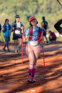 BIB: 2457
                            <button type="button" onclick="openModal(19085565)" class="btn btn-primary btn-sm float-right btn-popup" data-toggle="modal" data-target=".modal-high-quality">
                        <i class="fas fa-shopping-cart"></i> Add to Cart
                    </button>
                                            <button type="button" onclick="isThisMe(19085565, true)" class="btn btn-success btn-sm float-right btn-popup btn-isme hidden" data-toggle="tooltip" data-placement="bottom" title="นี่คือรูปของคุณใช่ไหม คลิกที่นี่เพื่อเอาเข้าอัลบั้ม">
                        <i class="fas fa-plus"></i> Add to album
                    </button>
                    <button type="button" onclick="isThisMe(19085565, false)" class="btn btn-warning btn-sm float-right btn-popup btn-isnotme hidden">
                        <i class="fas fa-ban"></i> Remove from album
                    </button>