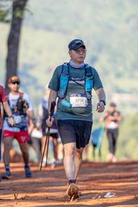 BIB: 2738
                            <button type="button" onclick="openModal(19077427)" class="btn btn-primary btn-sm float-right btn-popup" data-toggle="modal" data-target=".modal-high-quality">
                        <i class="fas fa-shopping-cart"></i> Add to Cart
                    </button>
                                            <button type="button" onclick="isThisMe(19077427, true)" class="btn btn-success btn-sm float-right btn-popup btn-isme hidden" data-toggle="tooltip" data-placement="bottom" title="นี่คือรูปของคุณใช่ไหม คลิกที่นี่เพื่อเอาเข้าอัลบั้ม">
                        <i class="fas fa-plus"></i> Add to album
                    </button>
                    <button type="button" onclick="isThisMe(19077427, false)" class="btn btn-warning btn-sm float-right btn-popup btn-isnotme hidden">
                        <i class="fas fa-ban"></i> Remove from album
                    </button>