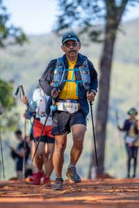 BIB: 2549
                            <button type="button" onclick="openModal(19081865)" class="btn btn-primary btn-sm float-right btn-popup" data-toggle="modal" data-target=".modal-high-quality">
                        <i class="fas fa-shopping-cart"></i> Add to Cart
                    </button>
                                            <button type="button" onclick="isThisMe(19081865, true)" class="btn btn-success btn-sm float-right btn-popup btn-isme hidden" data-toggle="tooltip" data-placement="bottom" title="นี่คือรูปของคุณใช่ไหม คลิกที่นี่เพื่อเอาเข้าอัลบั้ม">
                        <i class="fas fa-plus"></i> Add to album
                    </button>
                    <button type="button" onclick="isThisMe(19081865, false)" class="btn btn-warning btn-sm float-right btn-popup btn-isnotme hidden">
                        <i class="fas fa-ban"></i> Remove from album
                    </button>